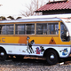 Mazda Type A. Photo: Wikimedia Commons